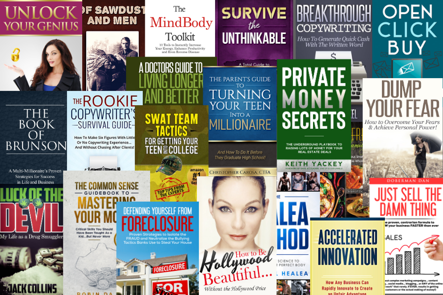 1611072720_Client-Book-Cover-Collage