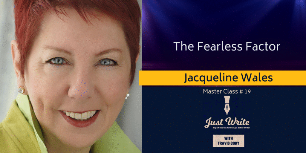 19.-Jacqueline-Wales-19