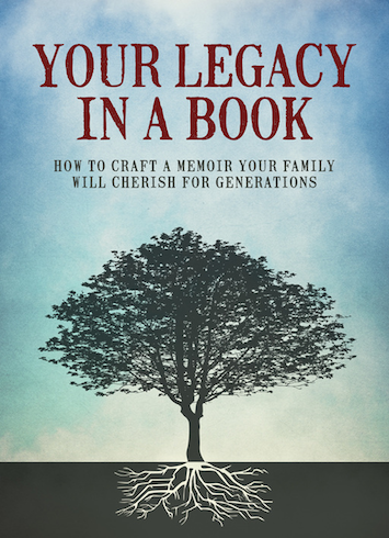 2da6e698-8b78-11e8-981e-a0369f35efbc-1