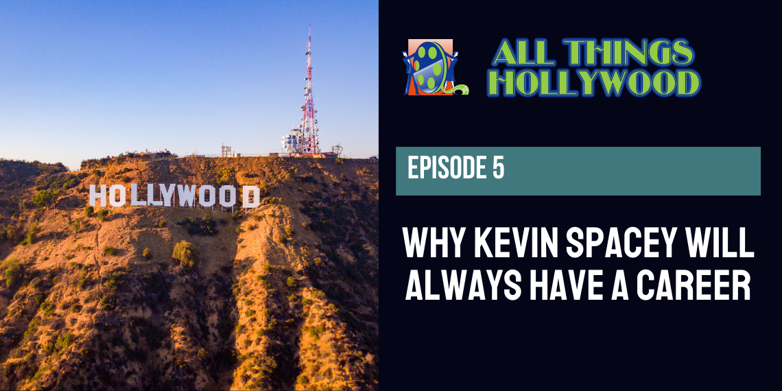 5.-Episode-5-Why-Kevin-Spacey-Will-Always-Have-a-Career