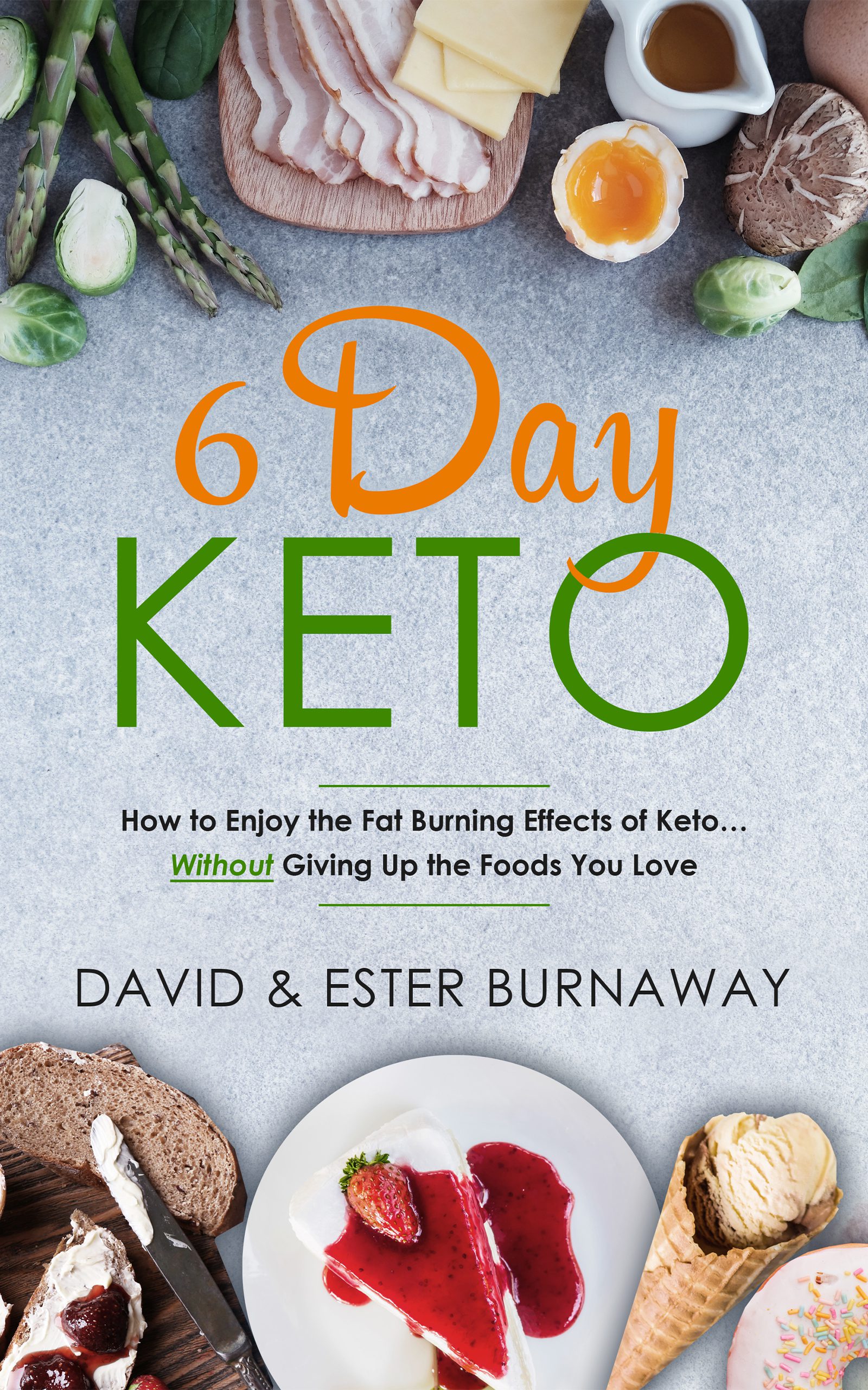 6-Day-Keto