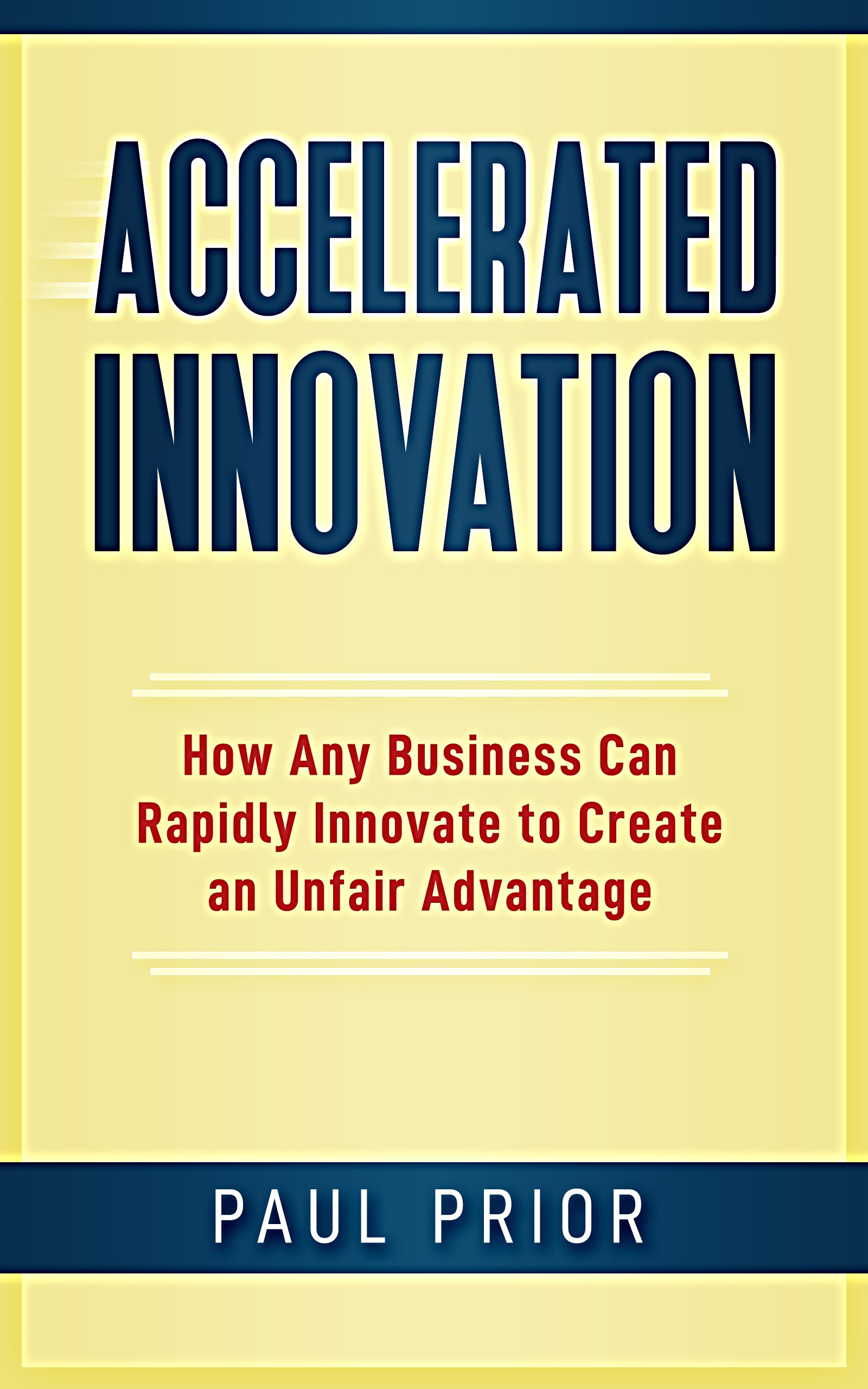 Accelerated-Innovation
