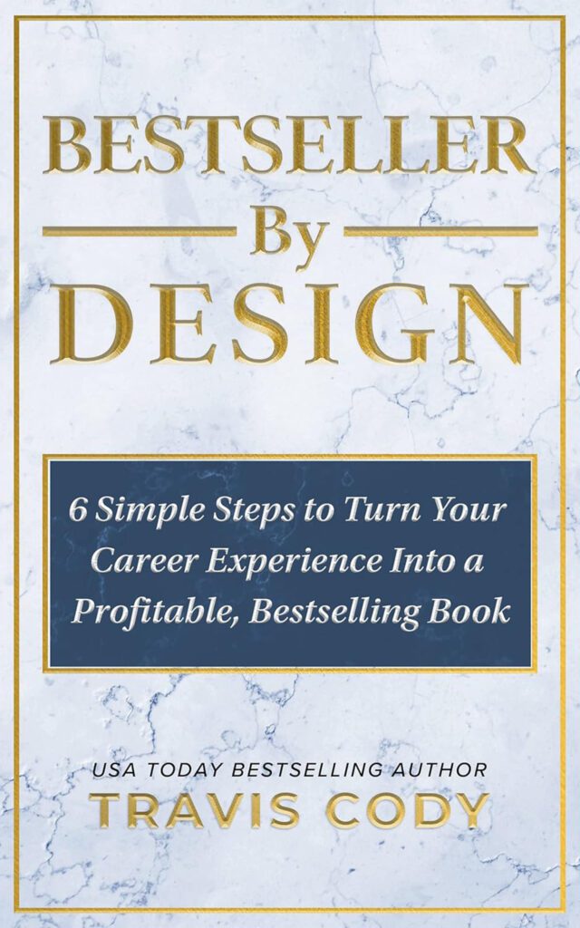 Bestsellery-By-Design-640x1024