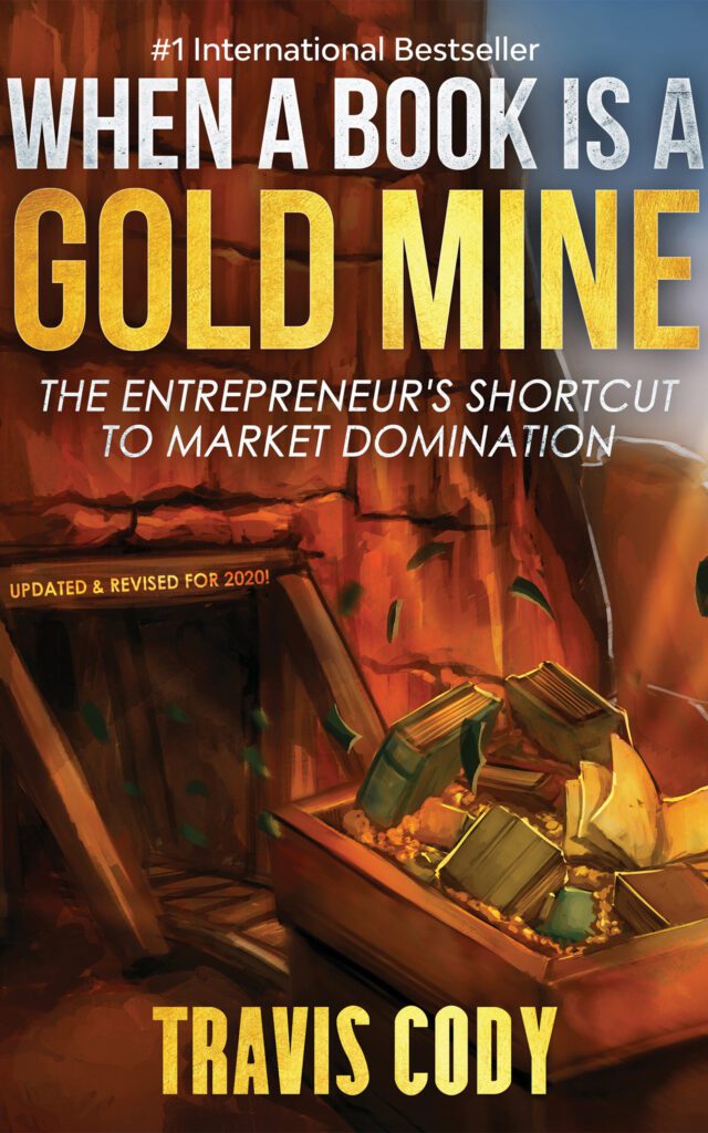 Book-Is-A-Goldmine-640x1024