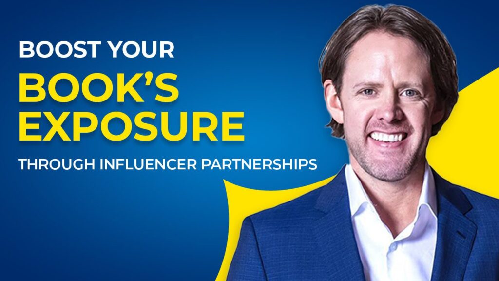 Boost-Your-Books-Exposure-Through-Influencer-Partnerships