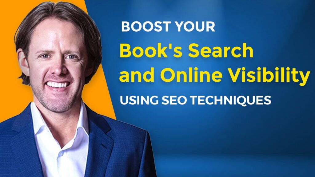 Boost-Your-Books-Search-and-Online-Visibility-Using-SEO-Techniques