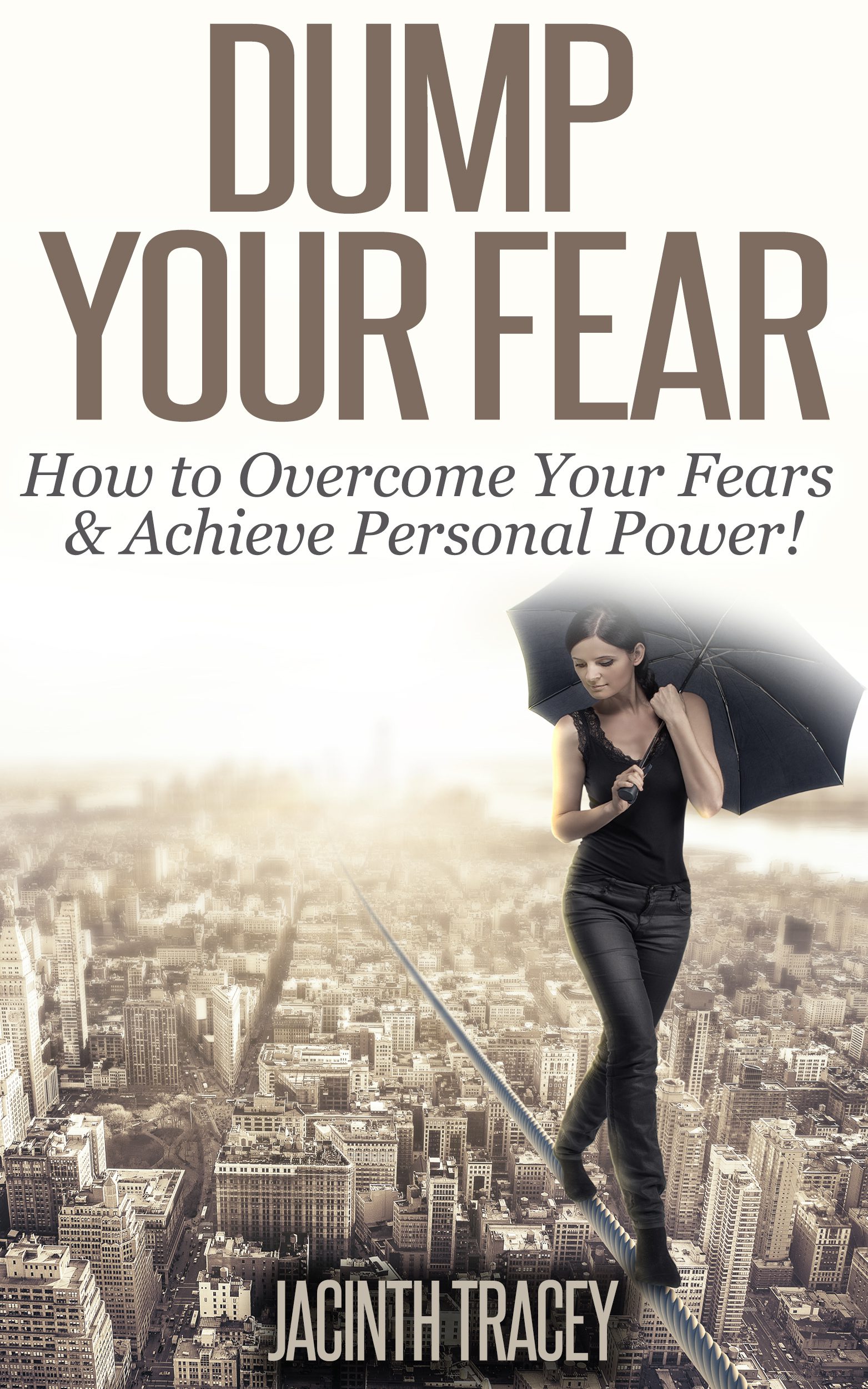 Dump-Your-Fear-Cover