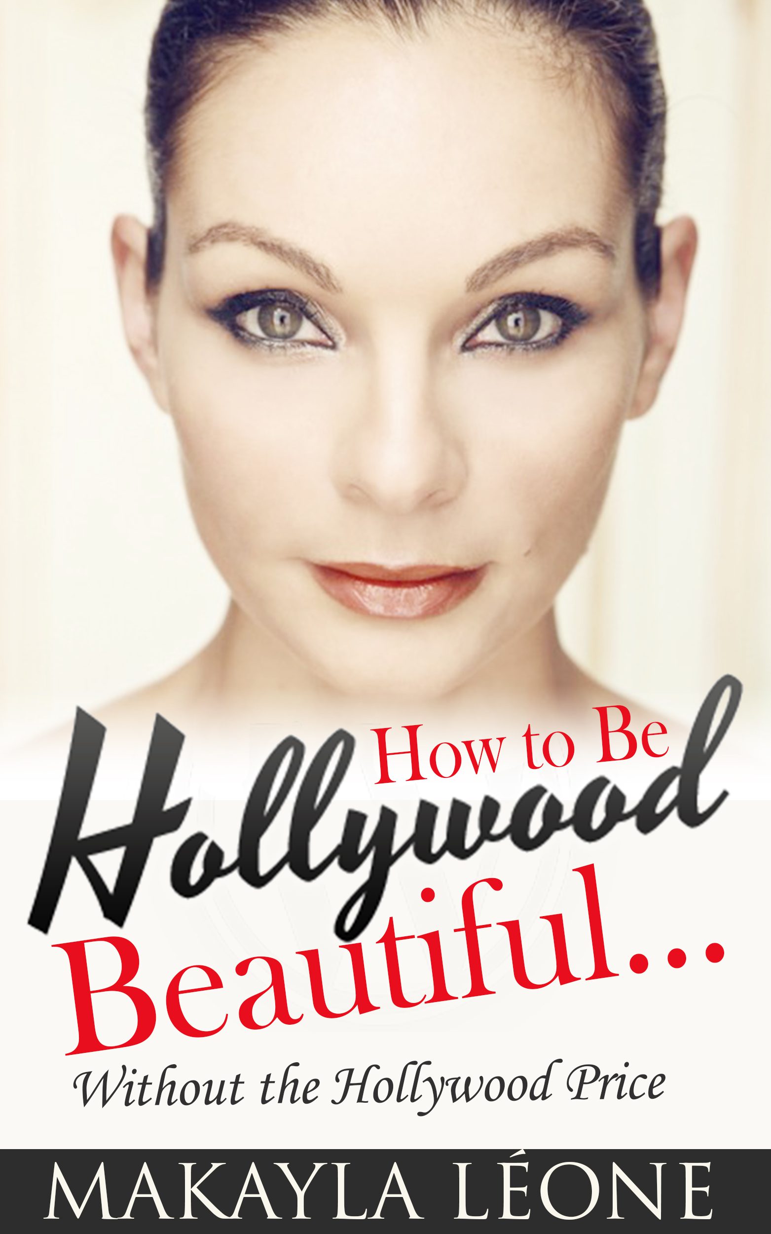 Hollywood-Beautiful-Front