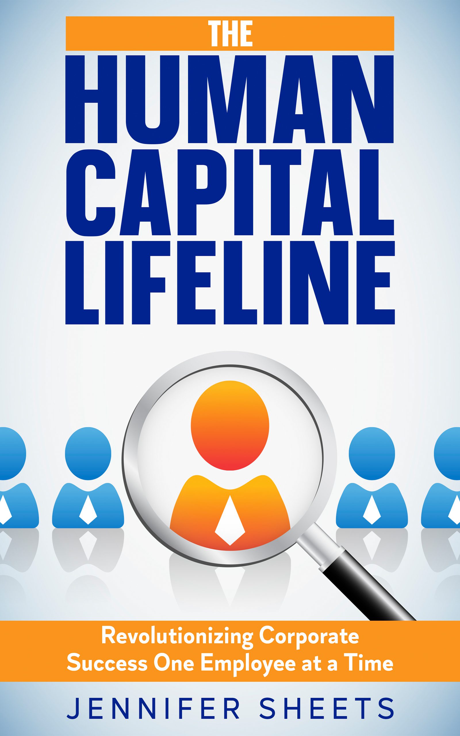 Human-Capital-Lifeline