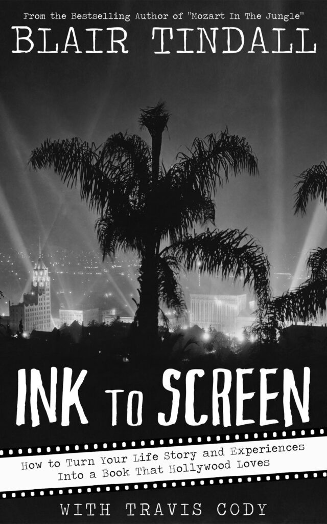 Ink-To-Screen-640x1024