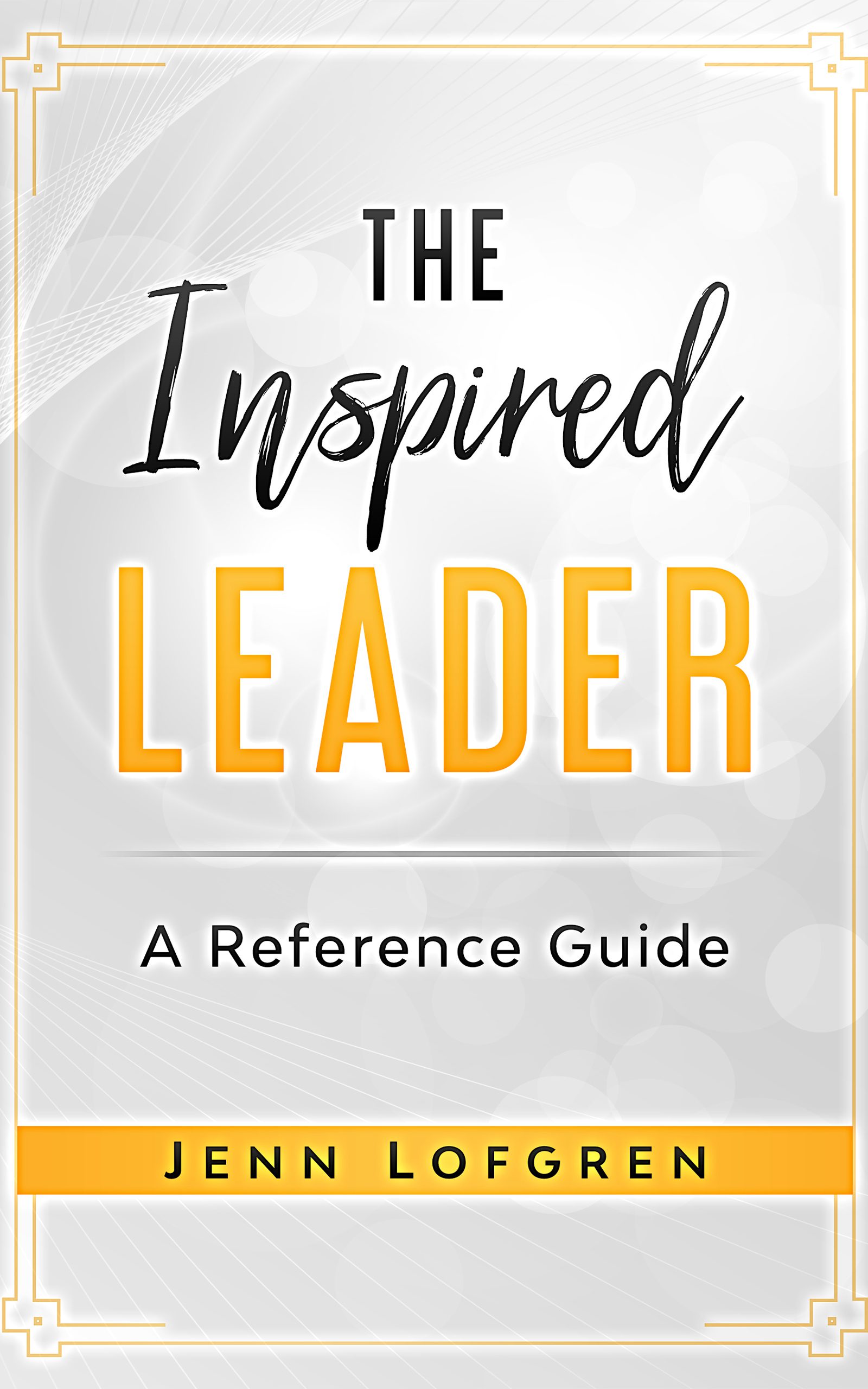Inspired-Leader