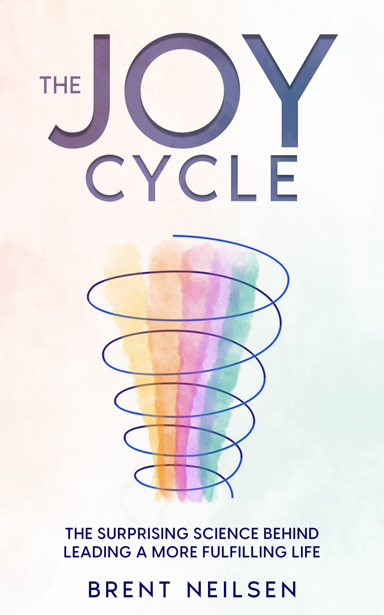 Joy-Cycle