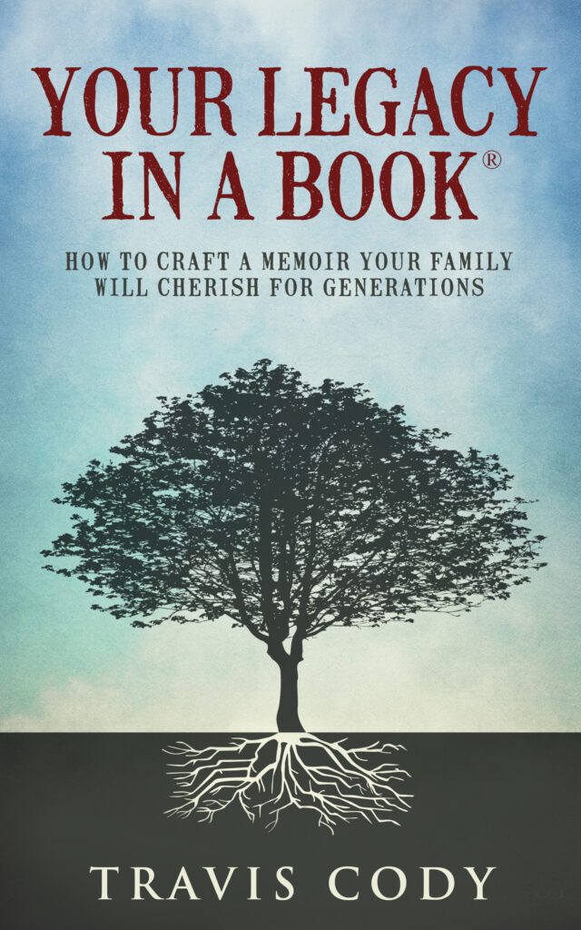 Legacy-Cover-2020-640x1024