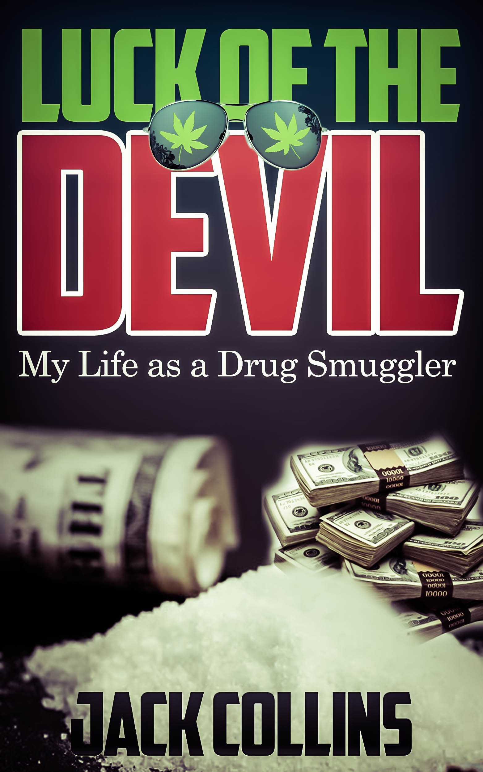 Luck-of-the-Devil-Front