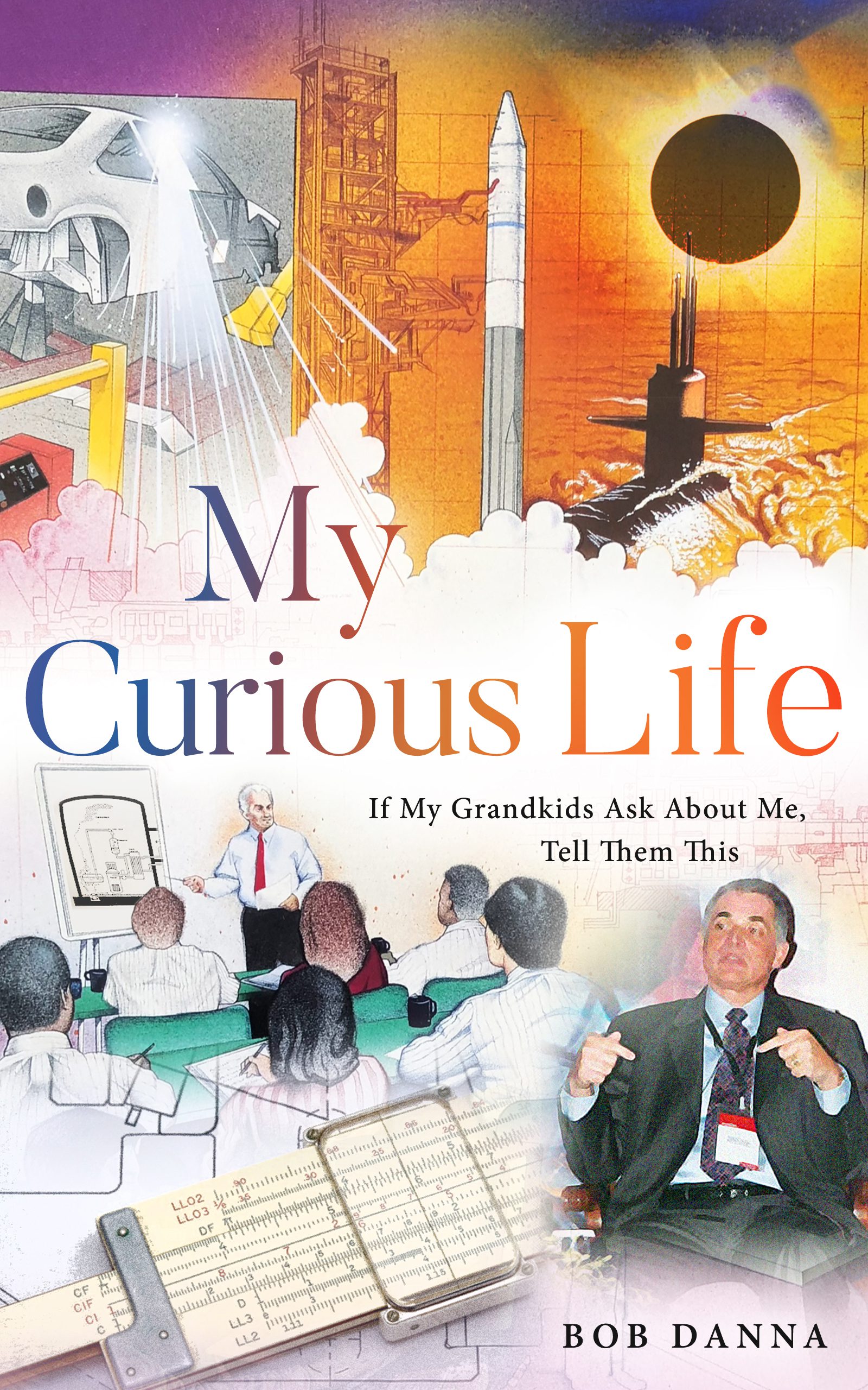 My-Curious-Life-Front-COVER-v4