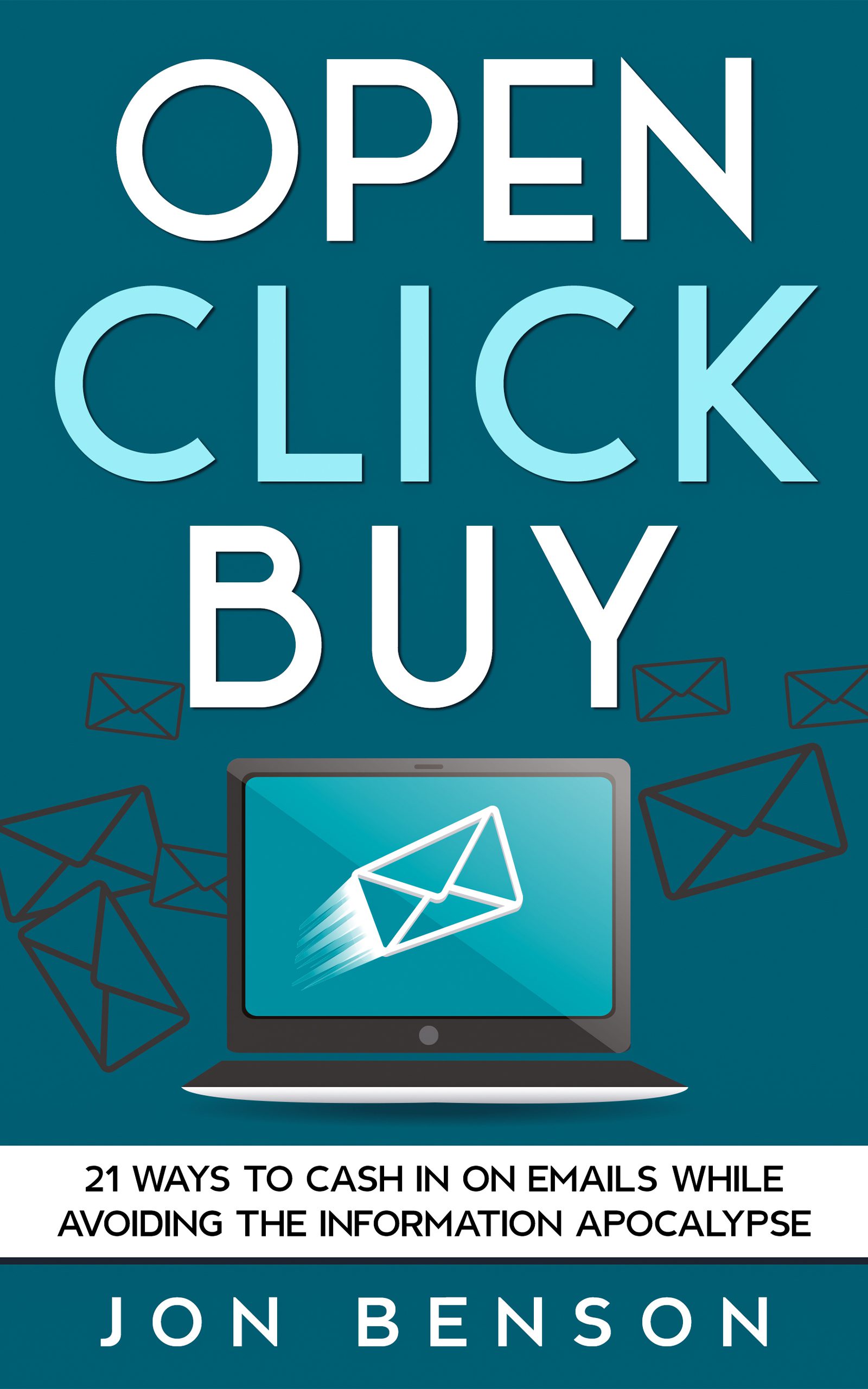 Open-Click-Buy