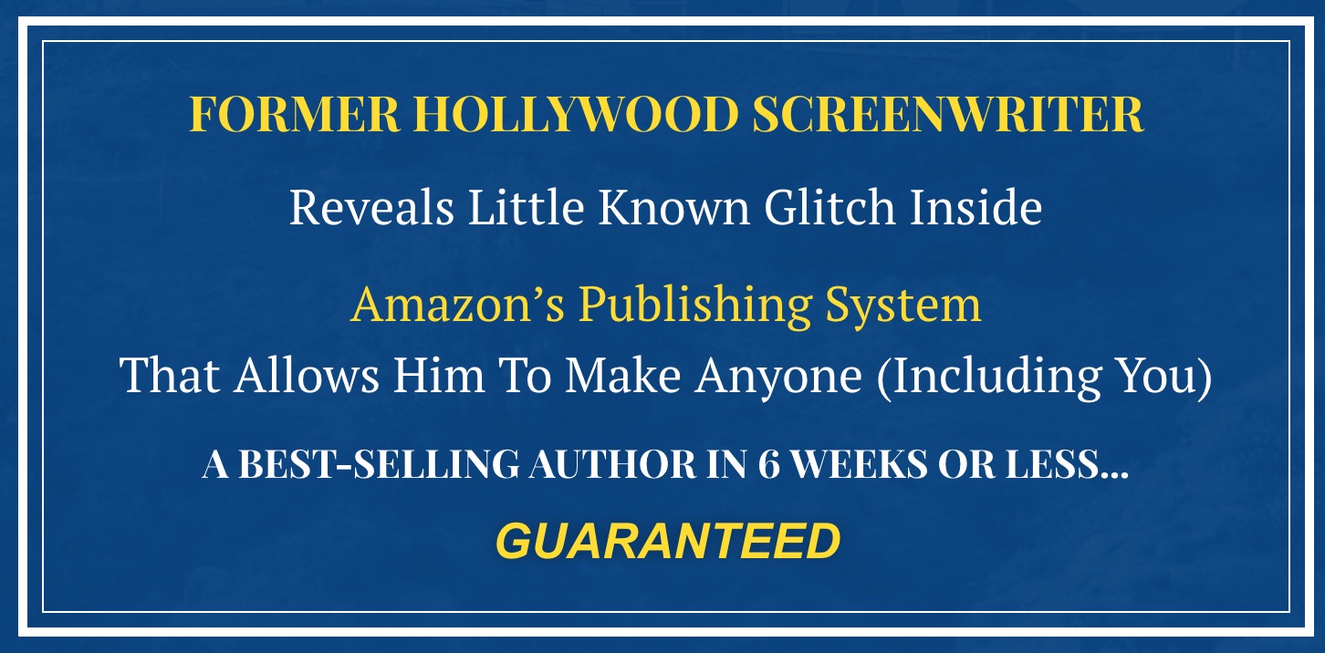 Screen-Shot-2018-09-12-at-1.26.16-PM