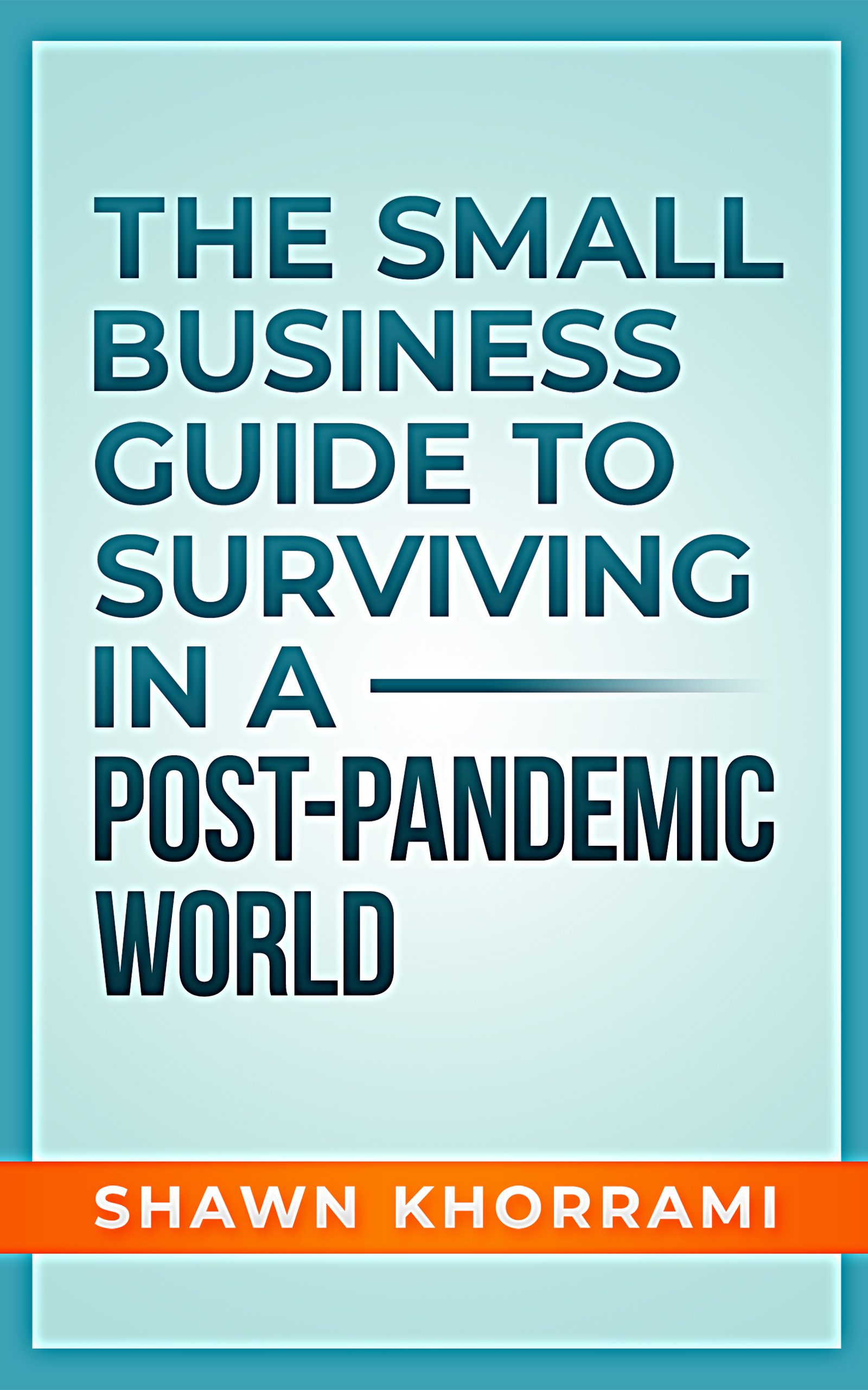 Small-Business-Guide