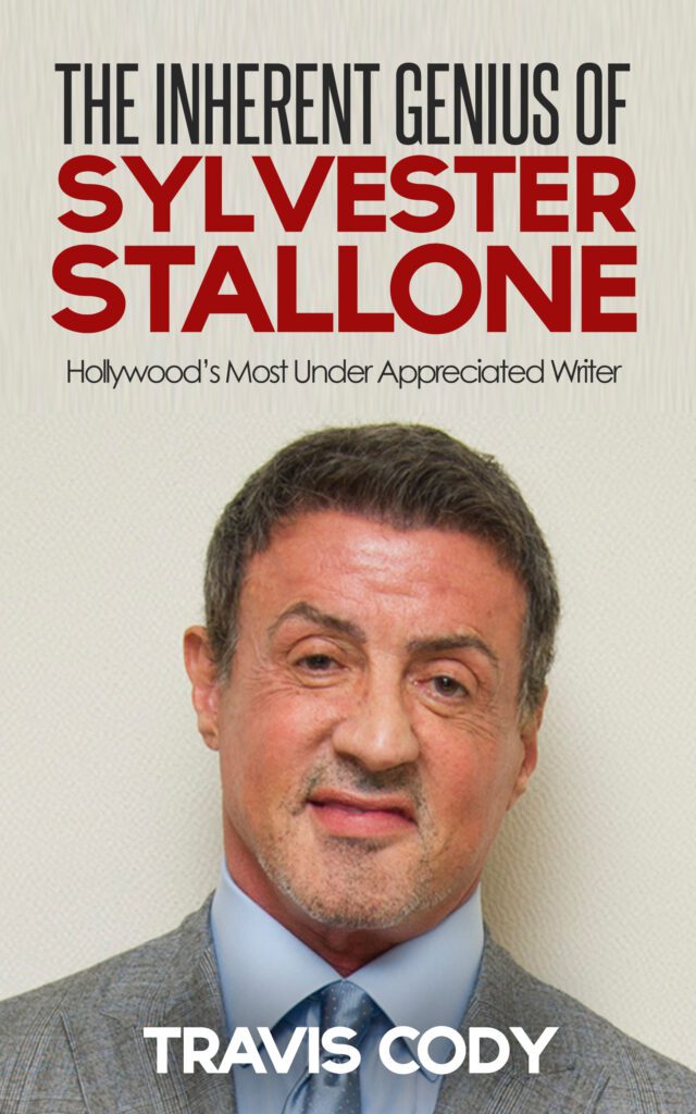 Stallone-Cover-640x1024