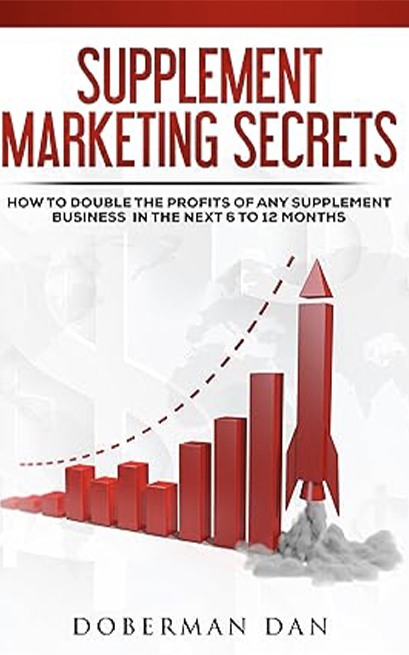 Supplement-Marketing-Secrets