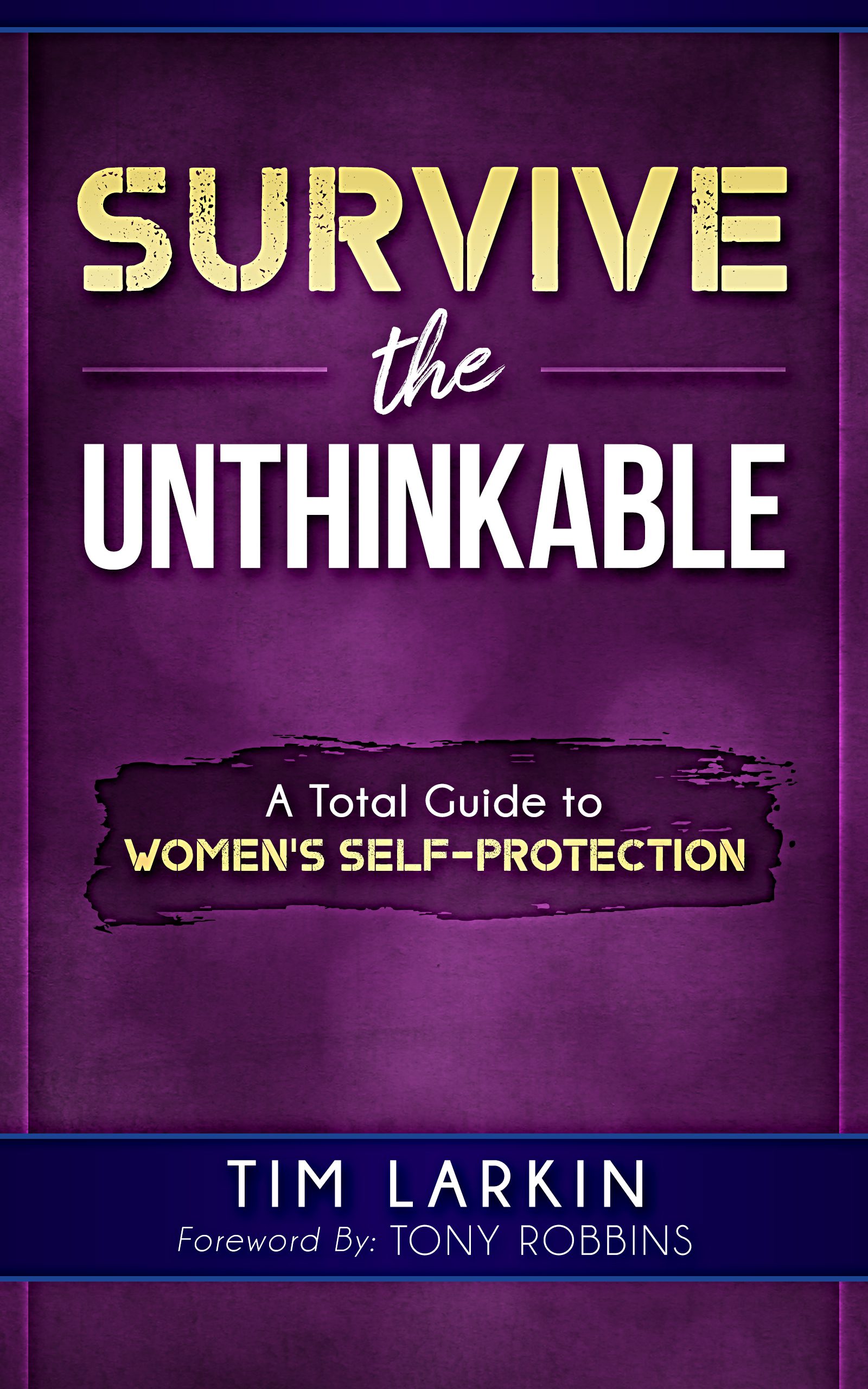 Survive-Front-Cover-Final