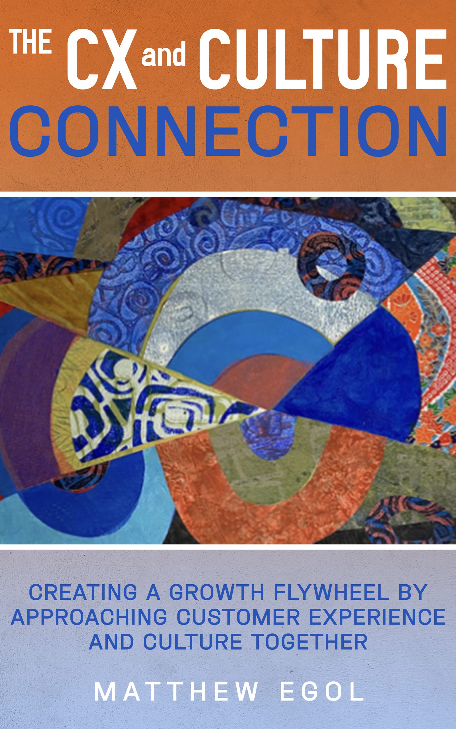 The-CX-and-Culture-Connection