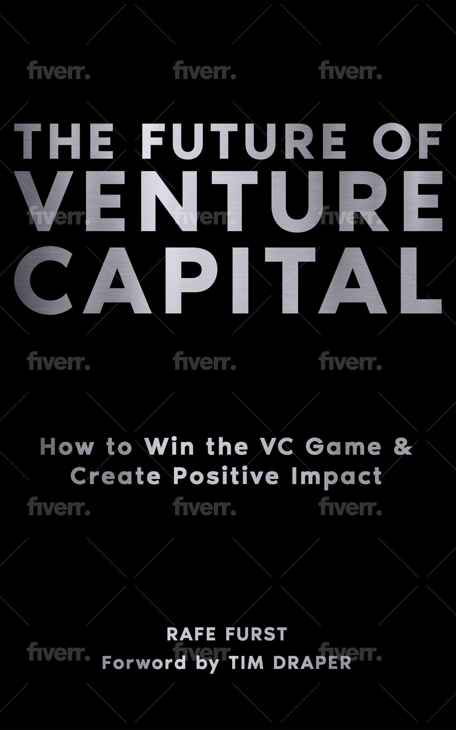 The-Future-Of-Venture-Capital