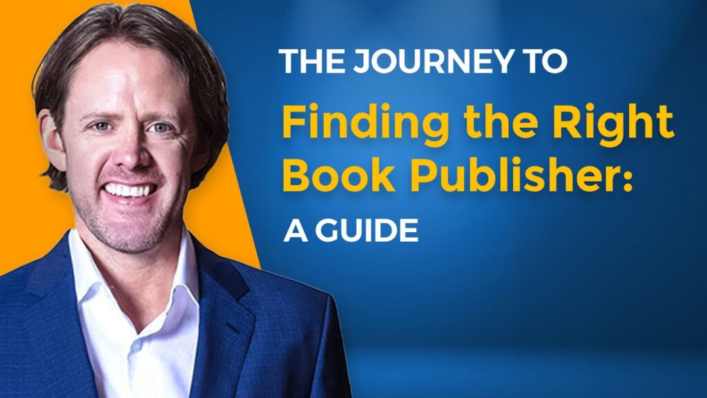 The-Journey-to-Finding-the-Right-Book-Publisher-A-Guide