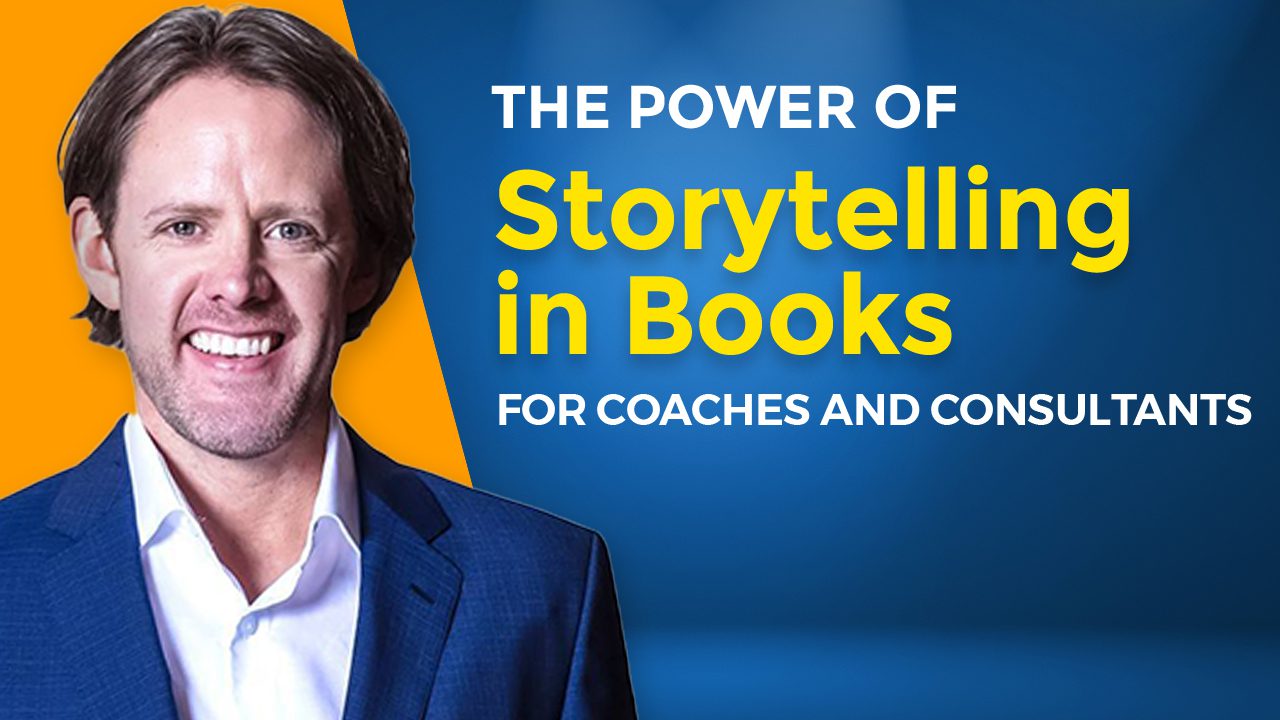The-Power-of-Storytelling-in-Books-for-Coaches-and-Consultants
