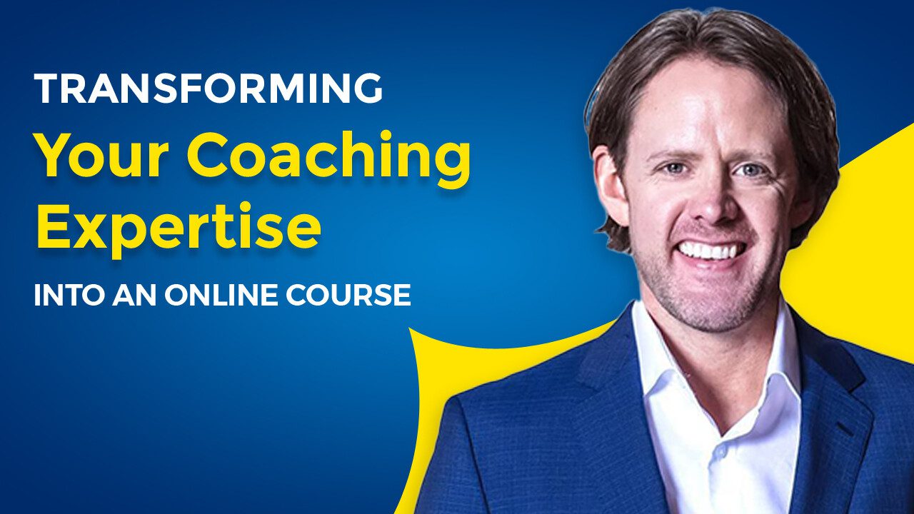 Transforming-Your-Coaching-Expertise-into-an-Online-Course