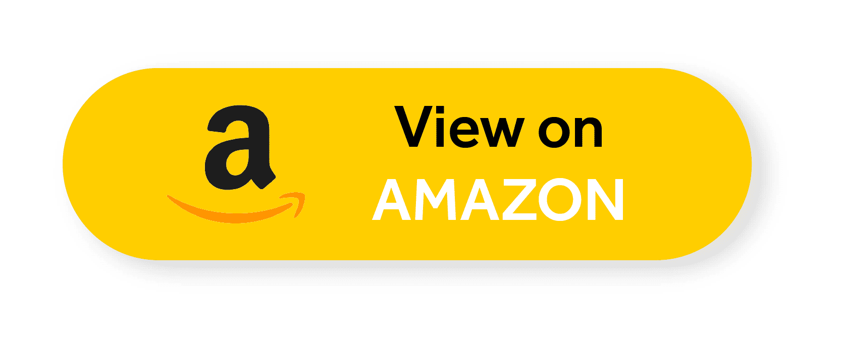 Travis-Cody_Books-Published-05