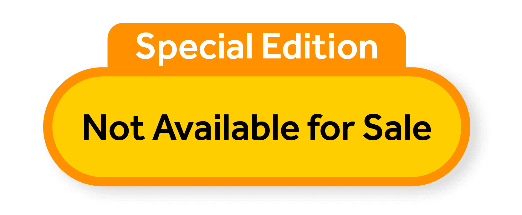 Travis-Cody_Books-Published-07