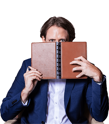 Travis-Cody_Holding_Book