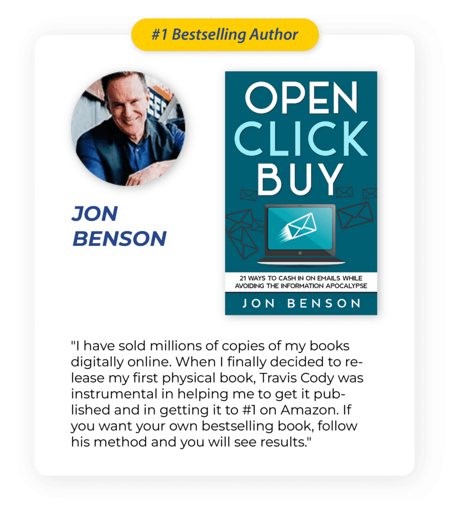 Travis-Cody_Mobile-Testimonial-Cards-20250213-24-905x1024