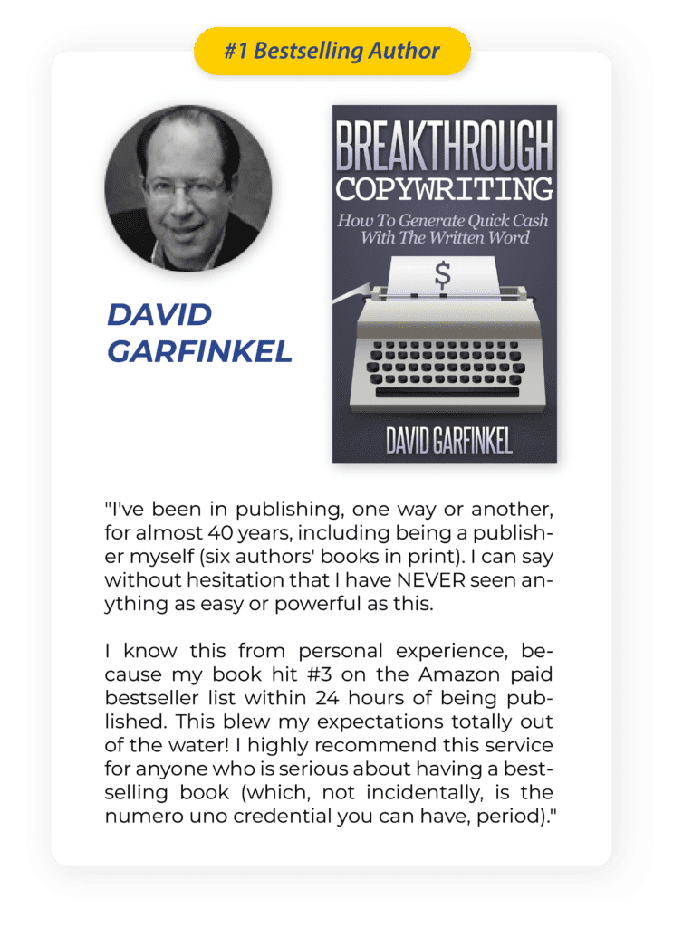 Travis-Cody_Mobile-Testimonial-Cards-20250213-25-743x1024