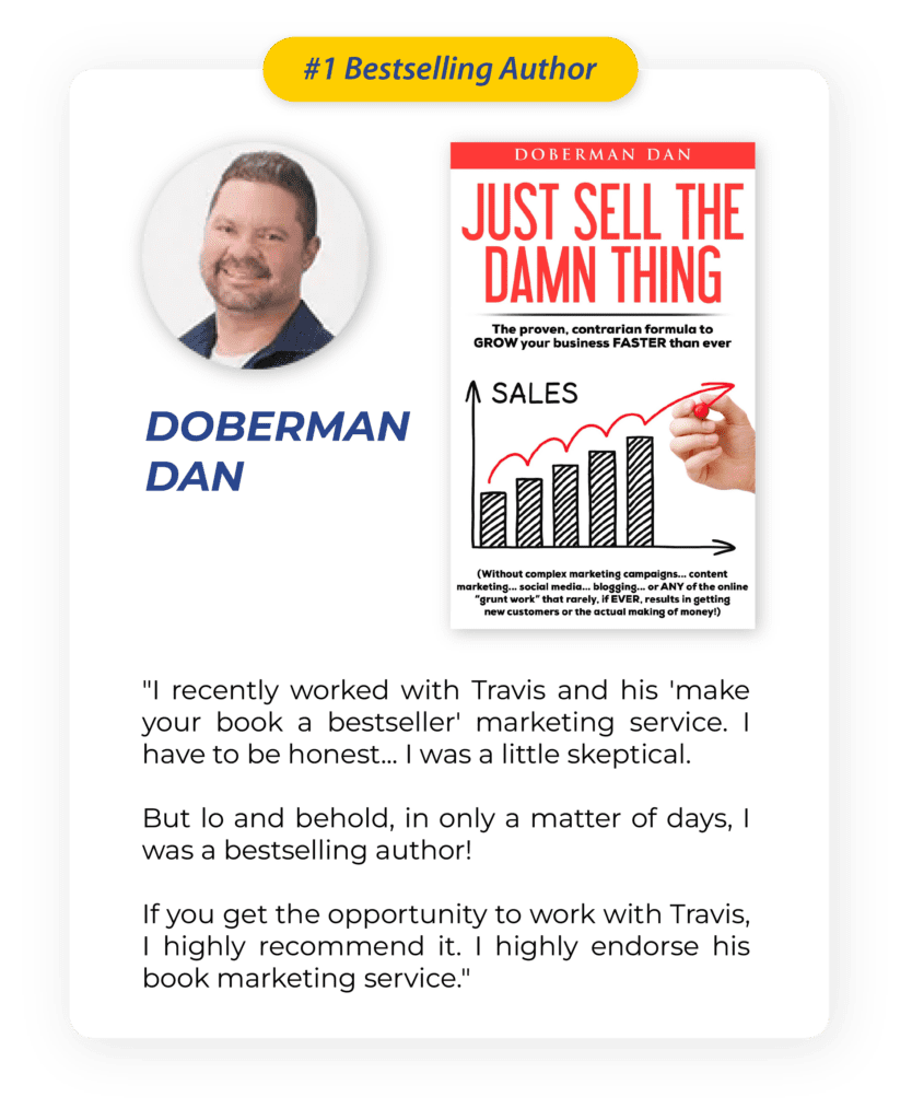 Travis-Cody_Mobile-Testimonial-Cards-20250213-26-834x1024