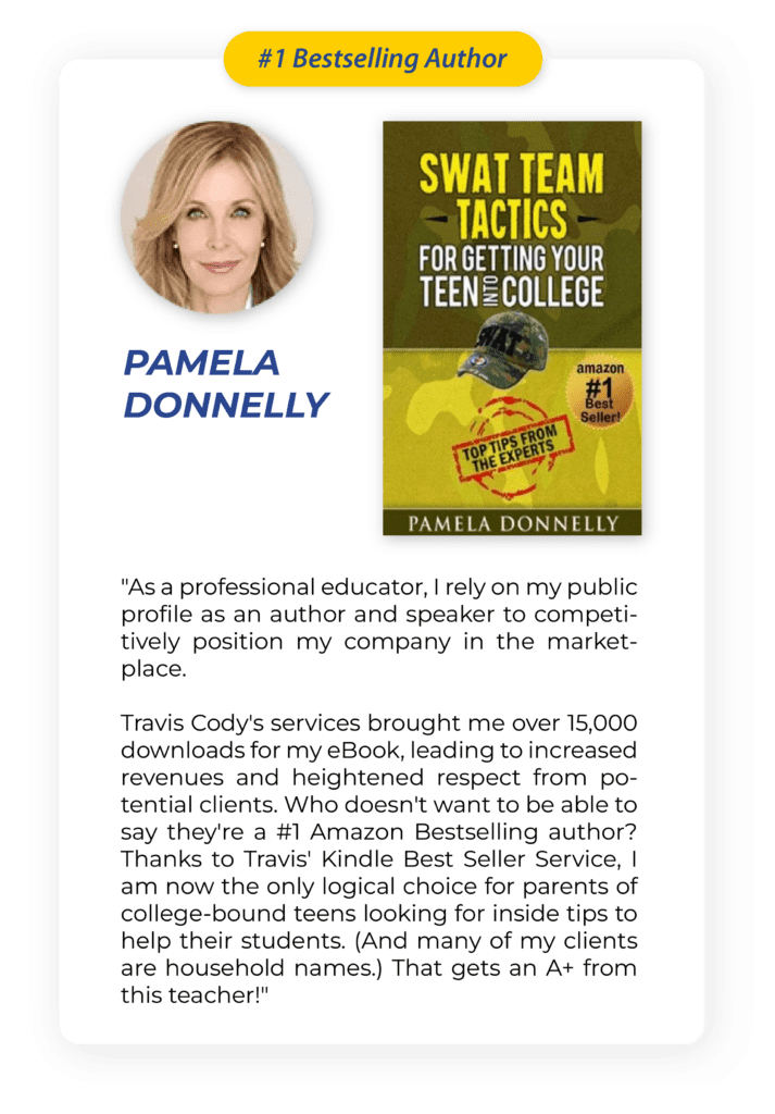 Travis-Cody_Mobile-Testimonial-Cards-20250213-27-713x1024