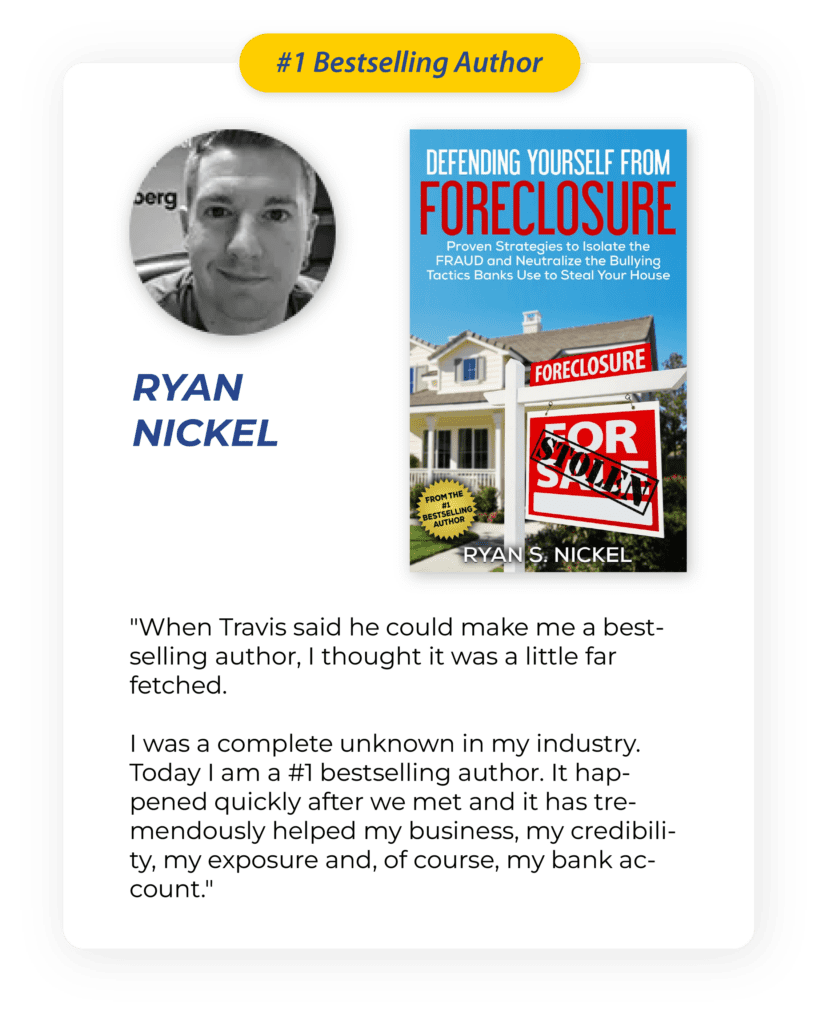 Travis-Cody_Mobile-Testimonial-Cards-20250213-28-829x1024