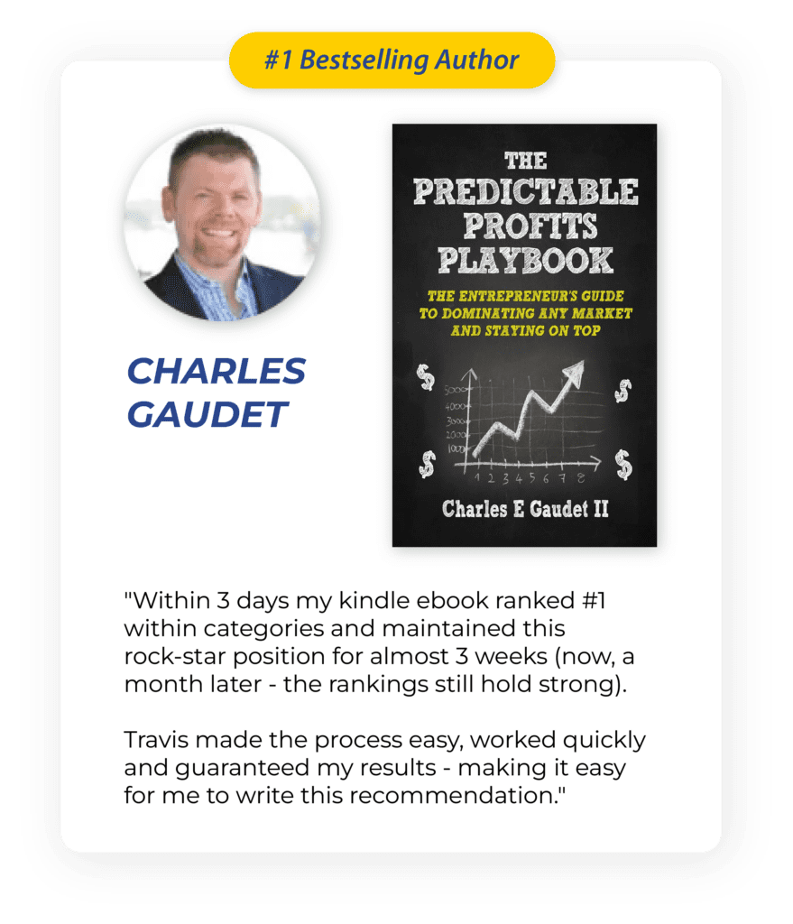 Travis-Cody_Mobile-Testimonial-Cards-20250213-29-879x1024