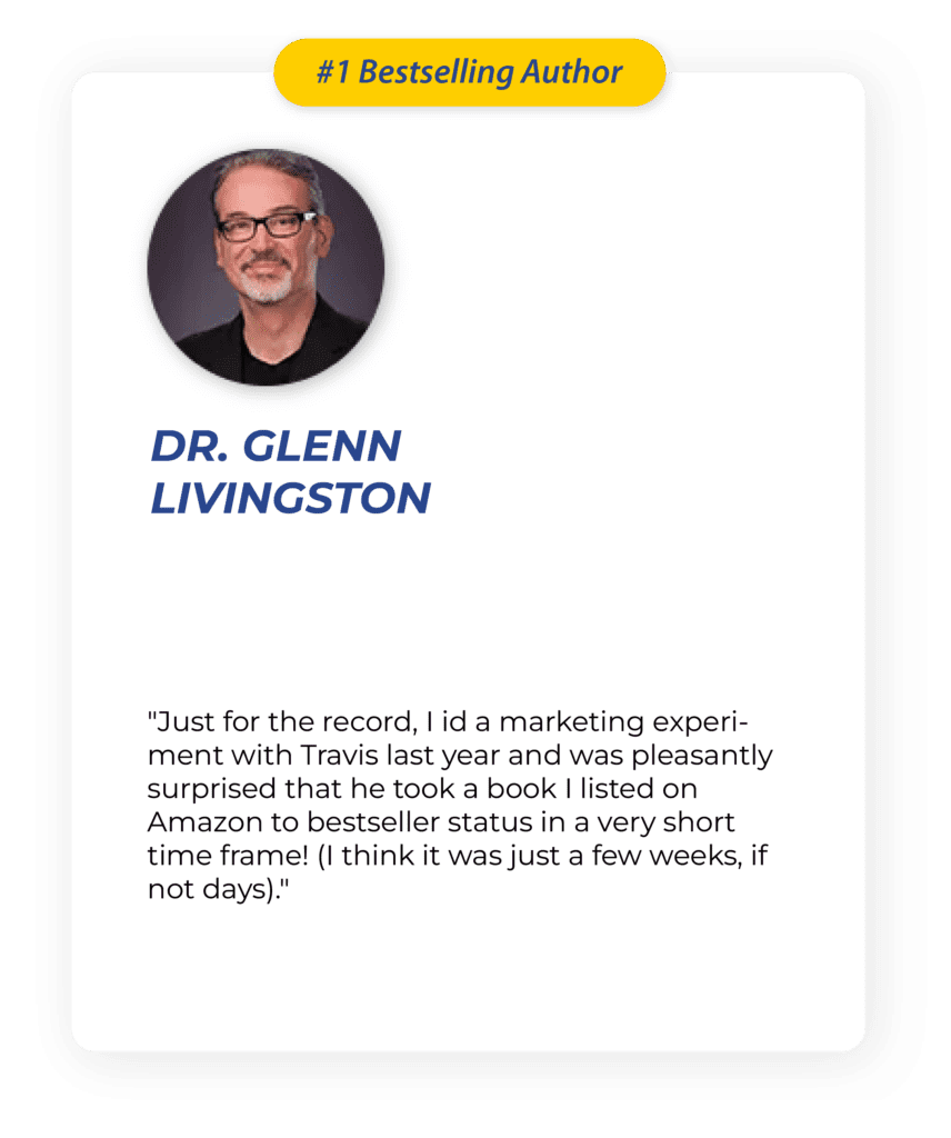 Travis-Cody_Mobile-Testimonial-Cards-20250213-30-856x1024