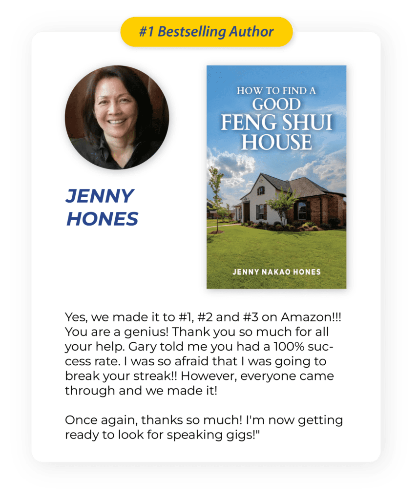 Travis-Cody_Mobile-Testimonial-Cards-20250213-31-858x1024