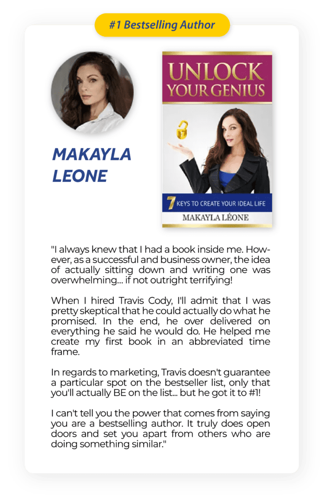 Travis-Cody_Mobile-Testimonial-Cards-20250213-32-671x1024