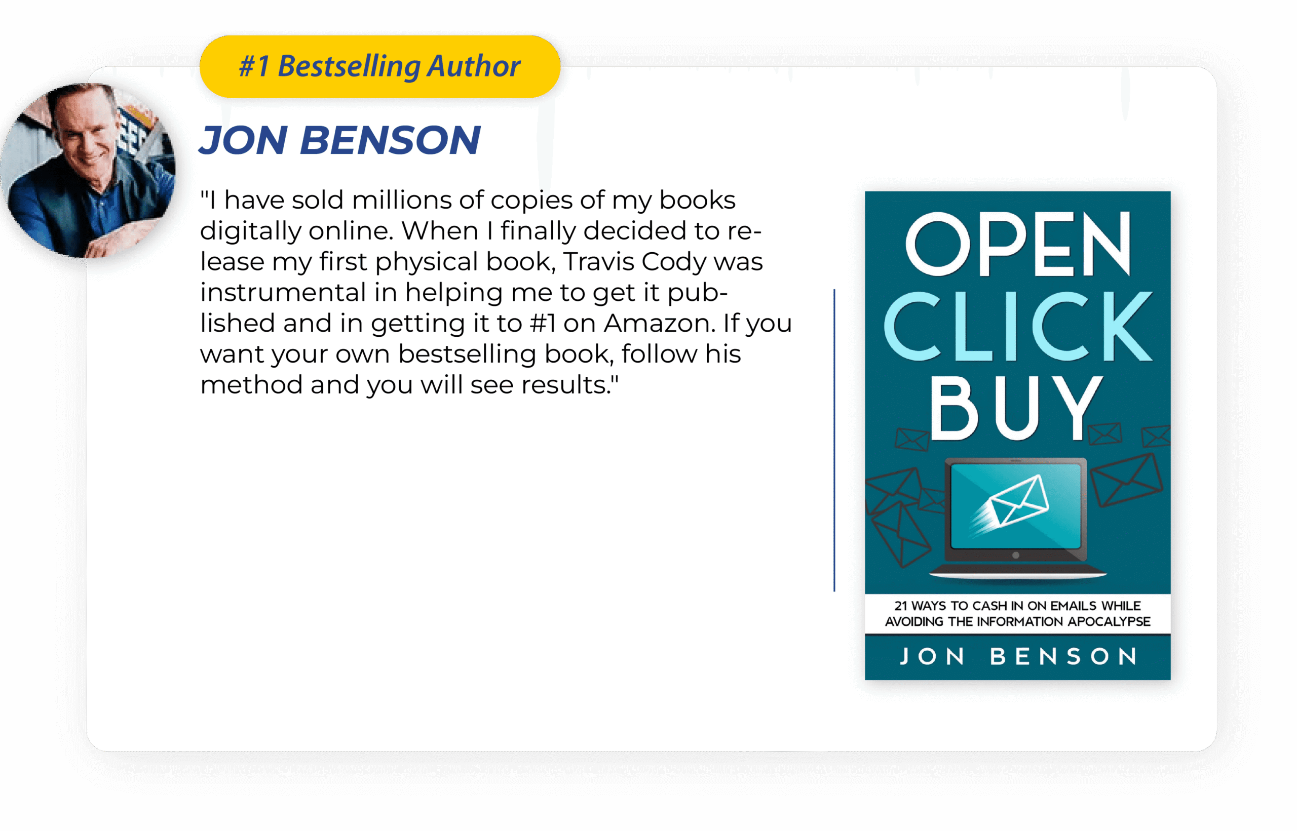 Travis-Cody_Testimonial-Cards-20250213-05