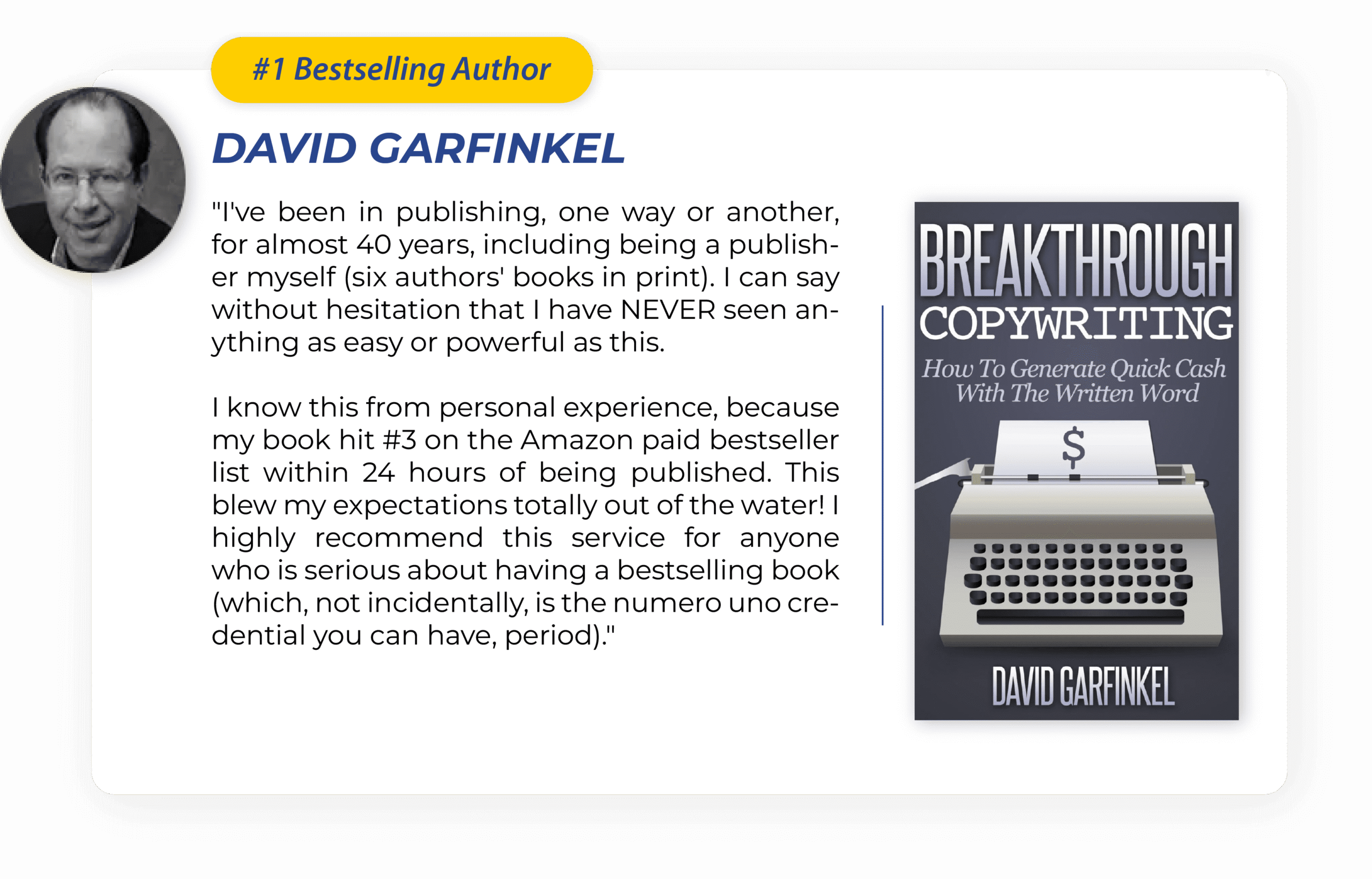 Travis-Cody_Testimonial-Cards-20250213-06