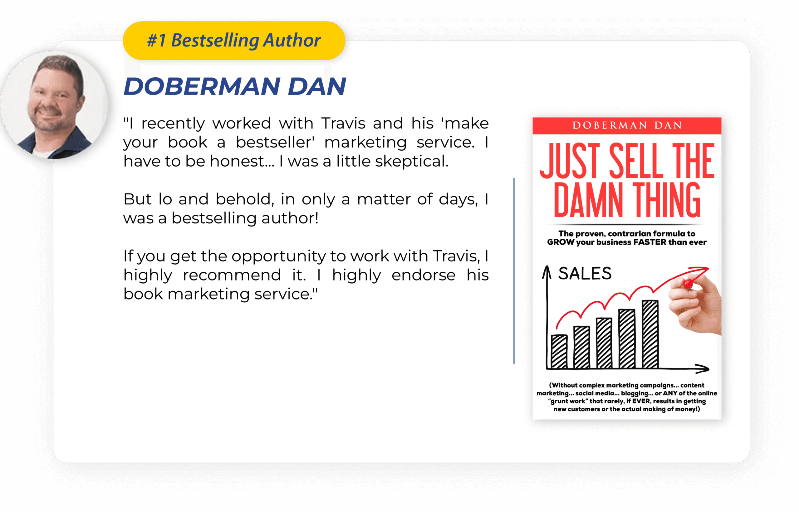 Travis-Cody_Testimonial-Cards-20250213-07