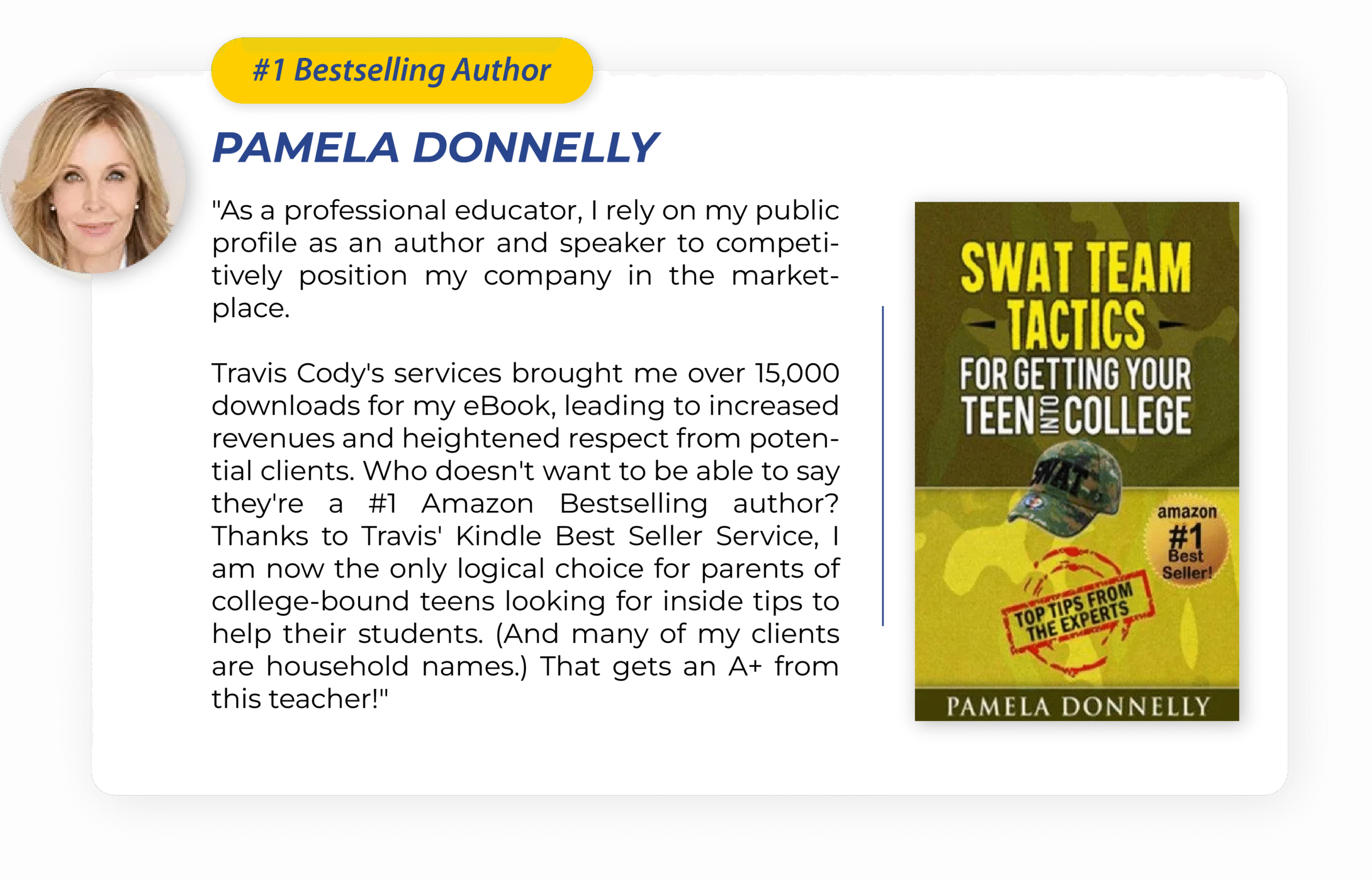 Travis-Cody_Testimonial-Cards-20250213-08