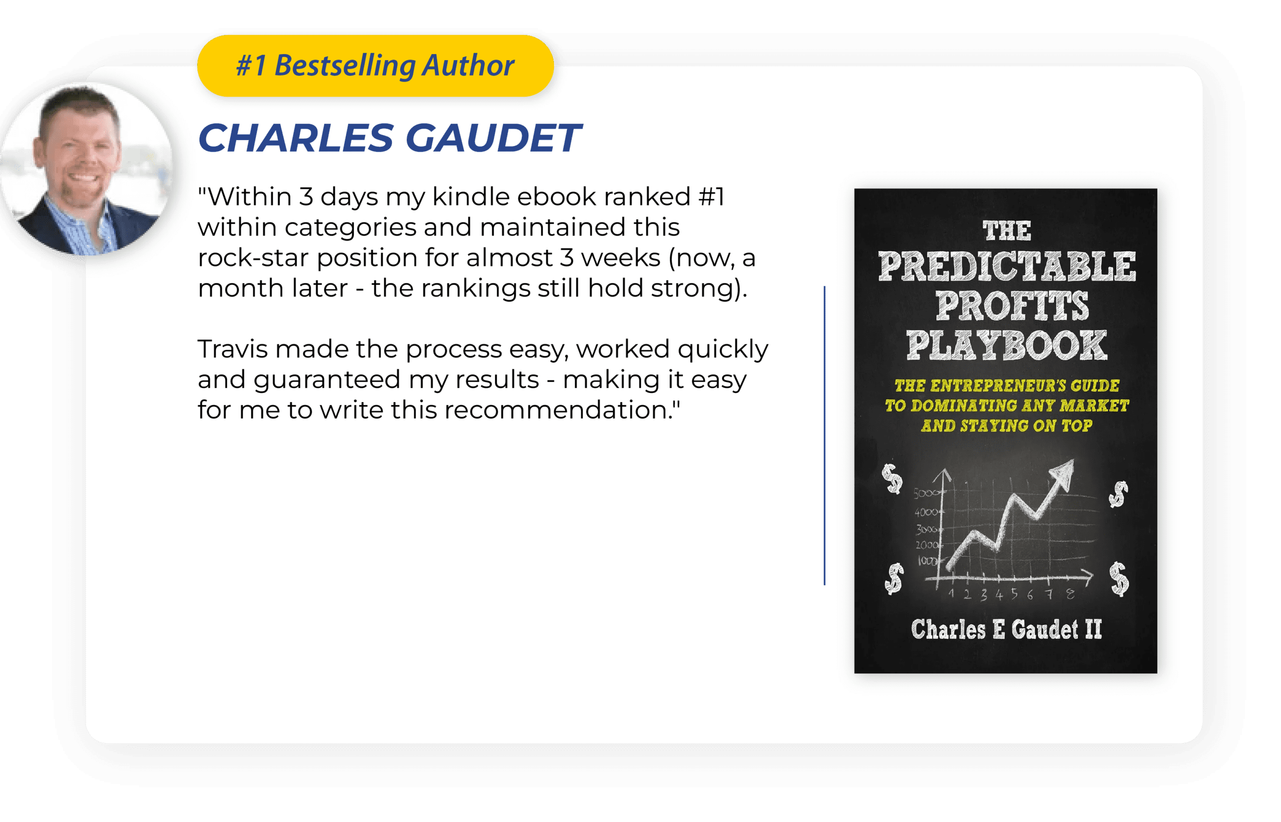 Travis-Cody_Testimonial-Cards-20250213-10