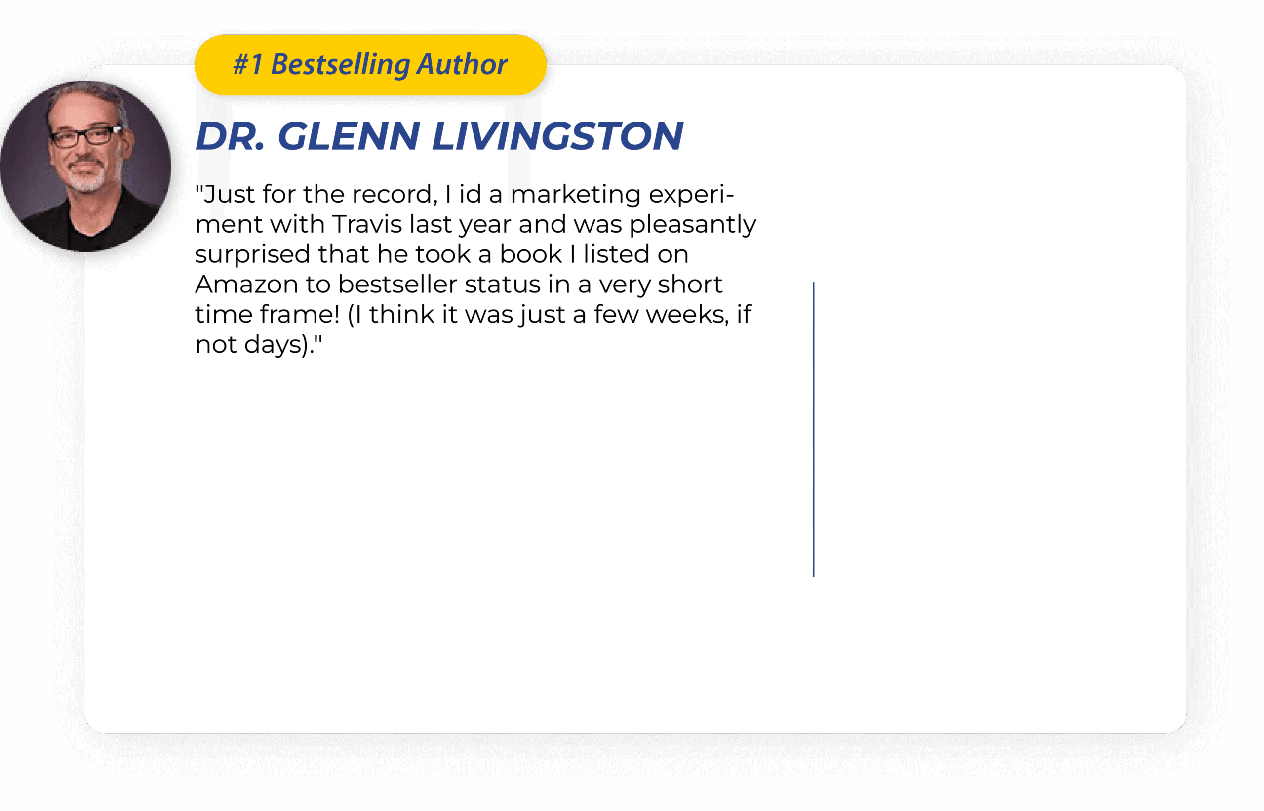 Travis-Cody_Testimonial-Cards-20250213-11