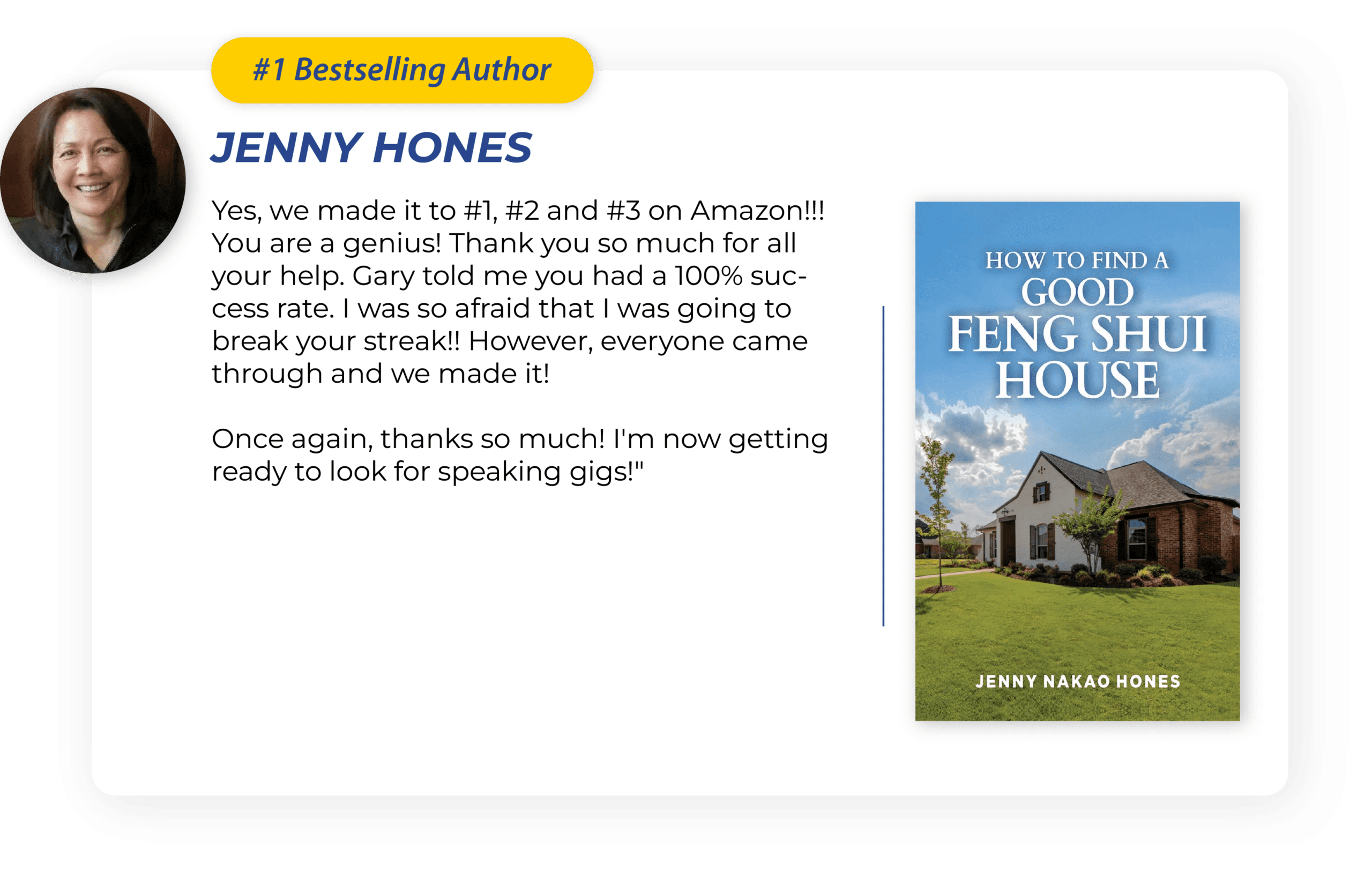 Travis-Cody_Testimonial-Cards-20250213-12