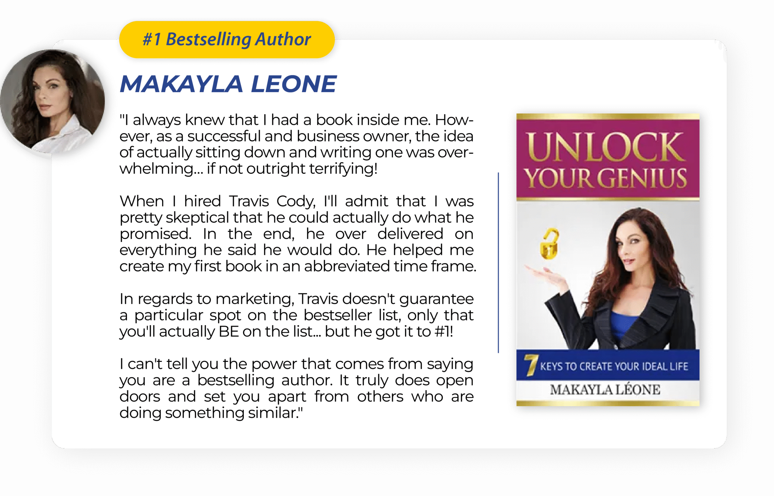 Travis-Cody_Testimonial-Cards-20250213-13